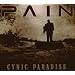 Cynic Paradise