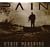 Cynic Paradise