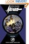 Nexus Archives Volume 9