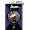 Nexus Archives Volume 9