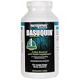 Nutramax Dasuquin for Dogs Over 60 Pounds - 150 Tablets