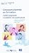 Concours d'entr�e en formation : Aides-soignants, Auxiliaires de pu�riculture ; 2006-2009