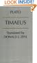 Timaeus