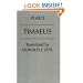 Timaeus