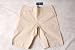 New Ralph Lauren Women's Golf Shorts Color:Khaki Size: 8
