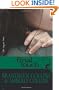 Final Touch (The Rayne Tour, Book 3)