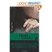 Final Touch (The Rayne Tour, Book 3)