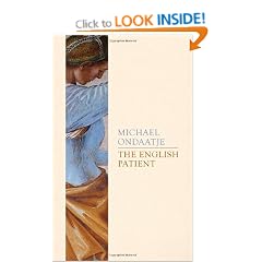 The English Patient (Special Edition)