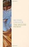 The English Patient (Special Edition)