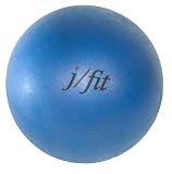 J/Fit Therapy Ball 7
