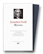 Swift : Oeuvres
