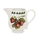 Portmeirion Strawberry Fair Small Cream Jug