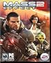 Mass Effect 2