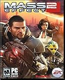 Mass Effect 2