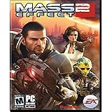 Mass Effect 2by Electronic Arts