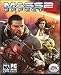 Mass Effect 2
