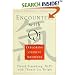 Encounters With Qi: Exploring Chinese Medicine
