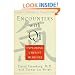Encounters with Qi: Exploring Chinese Medicine