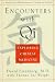 Encounters With Qi: Exploring Chinese Medicine