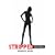 Stripped: Inside the Lives of Exotic Dancers