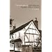 The Repair of Historic Timber Structures