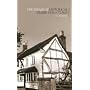 The Repair of Historic Timber Structures
