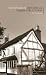 The Repair of Historic Timber Structures