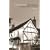 The Repair of Historic Timber Structures
