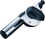 Produkt-Bild: Jura 63255 Profi-Auto-Cappucino-D&uuml;se