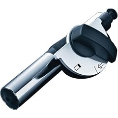 Jura 63255 Profi-Auto-Cappucino-D�se
