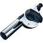 Jura Profi Auto cappuccino Frother