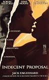 Indecent Proposal: Indecent Proposal