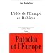 L'id�e de l'Europe en Boh�me
