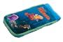Finding Nemo Convertible Slumber Bed