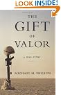 The Gift of...