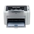HP LaserJet 1022NW Networked with Wireless technology Printer ( Q5914A#ABA )