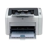 HP LaserJet 1022NW Networked with Wireless technology Printer ( Q5914A#ABA  ....