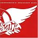 Aerosmith's Greatest Hits