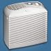 Hunter QuietFlo 90 Air Purifier (30090) - HEPA Air Cleaner