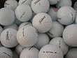 24 Titleist NXT Tour Grade A Golf Balls from Titleist