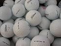 24 Titleist NXT Tour Grade A Golf Balls