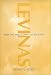Book Levinas and the Philosophy of Religion: