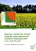 Bewertung '&Atilde;&para;kologischer Sch&Atilde;&curren;den' infolge des Anbaus gentechnisch ver&Atilde;&curren;nderter Organismen (GVO) in der Landwirtschaft, m.