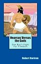 Nearcus Versus the Gods