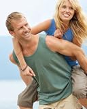 Comfort Colors by Chouinard Adult Cotton Sleeveless Tank Top. 9360