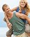 Comfort Colors by Chouinard Adult Cotton Sleeveless Tank Top. 9360