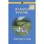 Just One Look (Cooper's Corner)
