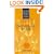 Wines of Spain (Mitchell Beazley Pocket Guides)