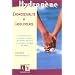 Pr�jug�s et acceptation