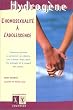L'Homosexualit� � l'adolescence